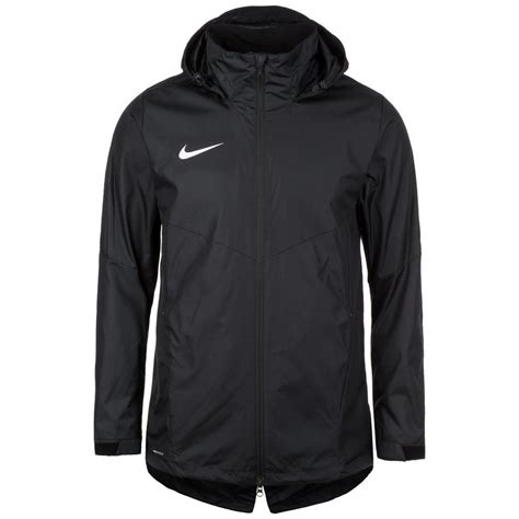 regenjacke nike schwarz|Nike Regenjacke online kaufen.